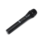 iLive 2 Hand Mic AMC Pro